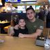 Clint Cottrell - Facebook