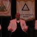 Clint Cottrell - Facebook