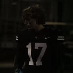 Clint Cottrell - @ccottrell71 - Instagram