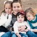 Clint Cottrell - Facebook