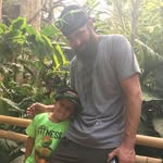 Clint Cottrell - @cottrell.clint - Instagram