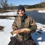 Clint Cottrell - @clint_cottrell - Instagram