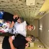Clint Cottrell - @clint.cottrell - TikTok