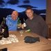 Clinton Cottrell - Facebook