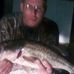 Clinton Cottrell - Facebook