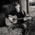 Clint Crowe - @scarecrowe99 - Instagram