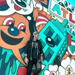Clint Crowe - @clintcrowe - Instagram