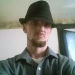 Clint Crowe - @croweclint - Instagram