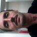 Clint Crowe - Facebook