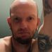 Clint Crowe - Facebook