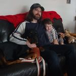 Clint Crowe - @clint.crowe.7 - Instagram