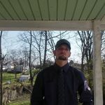 Clint Crowe - @crowedogg82 - Instagram