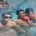 Clint Crowe - Facebook