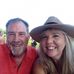 Clint Crowe - Facebook