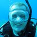 Clint Crowe - Facebook