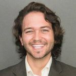 Clint Crowe - @crowe.clint - Instagram