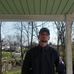 Clint Crowe - Facebook