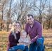 Clint Crowe - Facebook