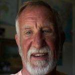 Clint Crowe - @clintoncrowe - Instagram