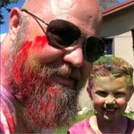 Clint Crowe - @clints_picks - Instagram