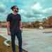 Clint Crowe - HSTL - Facebook