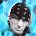 Clinton Crowe - Facebook