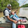 Clint Curry572 - @clintcurry1 - TikTok
