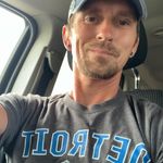 Clint Curry - @wolvesofgrey - Instagram