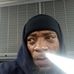 Clint Curry - Facebook