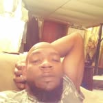 Clint Curry - @clint.curry.75 - Instagram