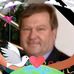 Clint Curry - Facebook