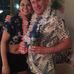 Clint Curry - Facebook