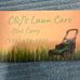Clint Curry - Facebook