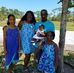 Clint Curry - Facebook