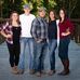 Clint Curry - Facebook
