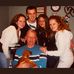 Clint Curry - Facebook