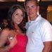 Clint Curry - Facebook