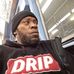 Clint Curry - Facebook