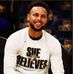 Clint ford Curry Roda - Facebook