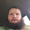 clintcurry446 - @clintcurry446 - TikTok