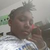 Clinton curry - @curryy2.0 - TikTok