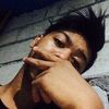 Clints_curry - @30464247193 - TikTok