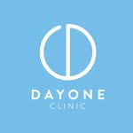 데이원클리닉 Dayone Clinic - @dayoneclinic_official - Instagram