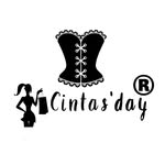 𝐂𝐢𝐧𝐭𝐚𝐬’𝐝𝐚𝐲 ® - @cintasday - Instagram