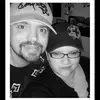 clintday579 - @clintday579 - TikTok