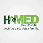 Hmed Day Hospital | Clínica em Seabra - @hmedseabra - Instagram