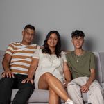 Clint | Daniel | Carla - @cdchomedecor - Instagram