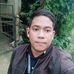 Clint Daniel - Facebook