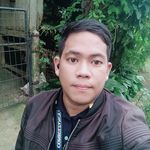 Clint Daniel - @clintdanielaquino - Instagram
