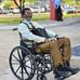 Clint Daniel - Facebook